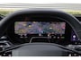 Audi A6 Avant e-hybrid Competition Luchtvering l Trekhaak l Pano