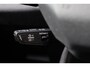 Audi A6 Avant e-hybrid Competition Luchtvering l Trekhaak l Pano