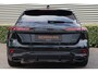Audi A6 Avant e-hybrid Competition Luchtvering l Trekhaak l Pano