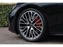 Audi A6 Avant e-hybrid Competition Luchtvering l Trekhaak l Pano