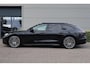 Audi A6 Avant e-hybrid Competition Luchtvering l Trekhaak l Pano