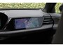 Audi A6 Avant e-hybrid Competition Luchtvering l Trekhaak l Pano