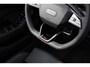 Audi A6 Avant e-hybrid Competition Luchtvering l Trekhaak l Pano