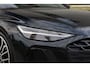 Audi A6 Avant e-hybrid Competition Luchtvering l Trekhaak l Pano
