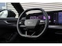 Audi A6 Avant e-hybrid Competition Luchtvering l Trekhaak l Pano