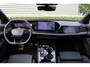 Audi A6 Avant e-hybrid Competition Luchtvering l Trekhaak l Pano