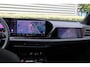 Audi A6 Avant e-hybrid Competition Luchtvering l Trekhaak l Pano