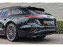 Audi A6 Avant e-hybrid Competition Luchtvering l Trekhaak l Pano
