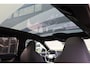 Audi A6 Avant e-hybrid Competition Luchtvering l Trekhaak l Pano