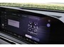 Audi A6 Avant e-hybrid Competition Luchtvering l Trekhaak l Pano
