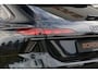 Audi A6 Avant e-hybrid Competition Luchtvering l Trekhaak l Pano