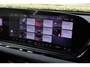 Audi A6 Avant e-hybrid Competition Luchtvering l Trekhaak l Pano