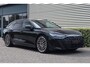Audi A6 Avant e-hybrid Competition Luchtvering l Trekhaak l Pano