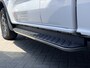 Ford Ranger 2.0 Super Cab EcoBlue Wildtrak | 360 Camera | NAV | Carplay | DAB | Adaptieve cruise | Trekhaak