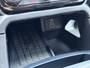 Ford Ranger 2.0 Super Cab EcoBlue Wildtrak | 360 Camera | NAV | Carplay | DAB | Adaptieve cruise | Trekhaak