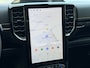 Ford Ranger 2.0 Super Cab EcoBlue Wildtrak | 360 Camera | NAV | Carplay | DAB | Adaptieve cruise | Trekhaak