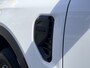 Ford Ranger 2.0 Super Cab EcoBlue Wildtrak | 360 Camera | NAV | Carplay | DAB | Adaptieve cruise | Trekhaak