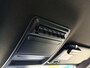 Ford Ranger 2.0 Super Cab EcoBlue Wildtrak | 360 Camera | NAV | Carplay | DAB | Adaptieve cruise | Trekhaak