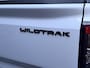 Ford Ranger 2.0 Super Cab EcoBlue Wildtrak | 360 Camera | NAV | Carplay | DAB | Adaptieve cruise | Trekhaak