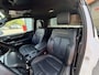 Ford Ranger 2.0 Super Cab EcoBlue Wildtrak | 360 Camera | NAV | Carplay | DAB | Adaptieve cruise | Trekhaak