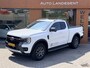 Ford Ranger 2.0 Super Cab EcoBlue Wildtrak | 360 Camera | NAV | Carplay | DAB | Adaptieve cruise | Trekhaak