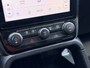 Ford Ranger 2.0 Super Cab EcoBlue Wildtrak | 360 Camera | NAV | Carplay | DAB | Adaptieve cruise | Trekhaak