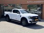 Ford Ranger 2.0 Super Cab EcoBlue Wildtrak | 360 Camera | NAV | Carplay | DAB | Adaptieve cruise | Trekhaak