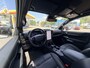 Ford Ranger 2.0 Super Cab EcoBlue Wildtrak | 360 Camera | NAV | Carplay | DAB | Adaptieve cruise | Trekhaak