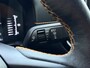 Ford Ranger 2.0 Super Cab EcoBlue Wildtrak | 360 Camera | NAV | Carplay | DAB | Adaptieve cruise | Trekhaak