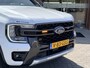 Ford Ranger 2.0 Super Cab EcoBlue Wildtrak | 360 Camera | NAV | Carplay | DAB | Adaptieve cruise | Trekhaak
