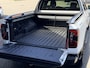 Ford Ranger 2.0 Super Cab EcoBlue Wildtrak | 360 Camera | NAV | Carplay | DAB | Adaptieve cruise | Trekhaak