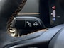 Ford Ranger 2.0 Super Cab EcoBlue Wildtrak | 360 Camera | NAV | Carplay | DAB | Adaptieve cruise | Trekhaak