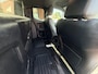 Ford Ranger 2.0 Super Cab EcoBlue Wildtrak | 360 Camera | NAV | Carplay | DAB | Adaptieve cruise | Trekhaak