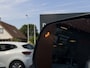 Ford Ranger 2.0 Super Cab EcoBlue Wildtrak | 360 Camera | NAV | Carplay | DAB | Adaptieve cruise | Trekhaak