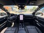 Ford Ranger 2.0 Super Cab EcoBlue Wildtrak | 360 Camera | NAV | Carplay | DAB | Adaptieve cruise | Trekhaak