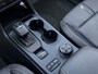 Ford Ranger 2.0 Super Cab EcoBlue Wildtrak | 360 Camera | NAV | Carplay | DAB | Adaptieve cruise | Trekhaak
