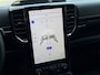 Ford Ranger 2.0 Super Cab EcoBlue Wildtrak | 360 Camera | NAV | Carplay | DAB | Adaptieve cruise | Trekhaak