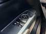 Ford Ranger 2.0 Super Cab EcoBlue Wildtrak | 360 Camera | NAV | Carplay | DAB | Adaptieve cruise | Trekhaak