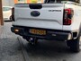 Ford Ranger 2.0 Super Cab EcoBlue Wildtrak | 360 Camera | NAV | Carplay | DAB | Adaptieve cruise | Trekhaak