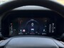 Ford Ranger 2.0 Super Cab EcoBlue Wildtrak | 360 Camera | NAV | Carplay | DAB | Adaptieve cruise | Trekhaak