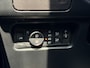 Ford Ranger 2.0 Super Cab EcoBlue Wildtrak | 360 Camera | NAV | Carplay | DAB | Adaptieve cruise | Trekhaak