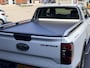 Ford Ranger 2.0 Super Cab EcoBlue Wildtrak | 360 Camera | NAV | Carplay | DAB | Adaptieve cruise | Trekhaak
