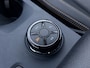Ford Ranger 2.0 Super Cab EcoBlue Wildtrak | 360 Camera | NAV | Carplay | DAB | Adaptieve cruise | Trekhaak