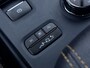 Ford Ranger 2.0 Super Cab EcoBlue Wildtrak | 360 Camera | NAV | Carplay | DAB | Adaptieve cruise | Trekhaak