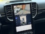 Ford Ranger 2.0 Super Cab EcoBlue Wildtrak | 360 Camera | NAV | Carplay | DAB | Adaptieve cruise | Trekhaak