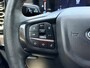 Ford Ranger 2.0 Super Cab EcoBlue Wildtrak | 360 Camera | NAV | Carplay | DAB | Adaptieve cruise | Trekhaak