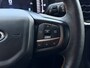 Ford Ranger 2.0 Super Cab EcoBlue Wildtrak | 360 Camera | NAV | Carplay | DAB | Adaptieve cruise | Trekhaak