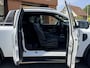 Ford Ranger 2.0 Super Cab EcoBlue Wildtrak | 360 Camera | NAV | Carplay | DAB | Adaptieve cruise | Trekhaak