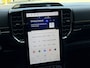 Ford Ranger 2.0 Super Cab EcoBlue Wildtrak | 360 Camera | NAV | Carplay | DAB | Adaptieve cruise | Trekhaak