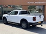 Ford Ranger 2.0 Super Cab EcoBlue Wildtrak | 360 Camera | NAV | Carplay | DAB | Adaptieve cruise | Trekhaak